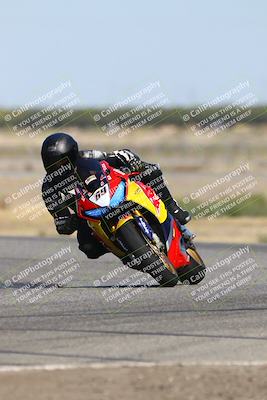 media/Oct-06-2025-2WTD (Mon) [[90522c3a0b]]/B Group/1020am (Sweeper)/